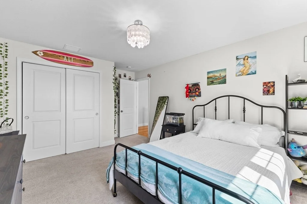Photo of 39 Erbeck Cir Ext