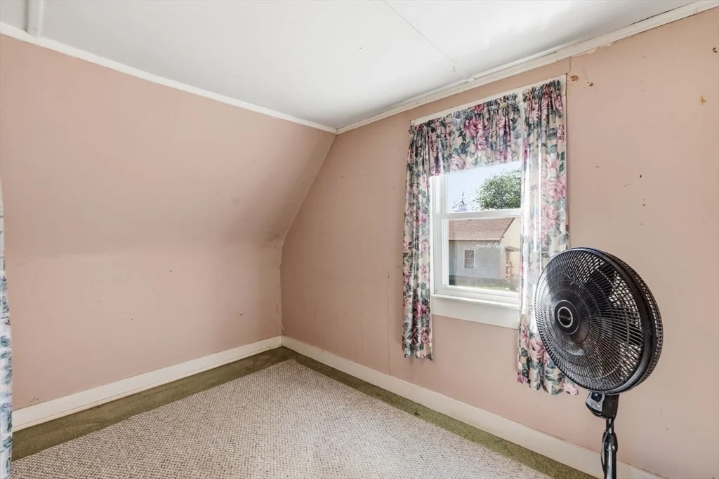 Photo of 48 Grant St
