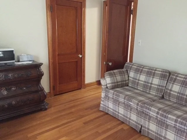 Photo of 6 Bullard Lane