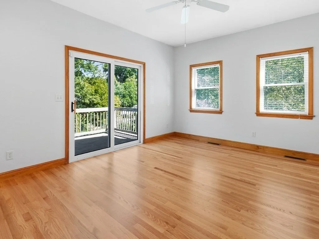 Photo of 63 Rockridge Road