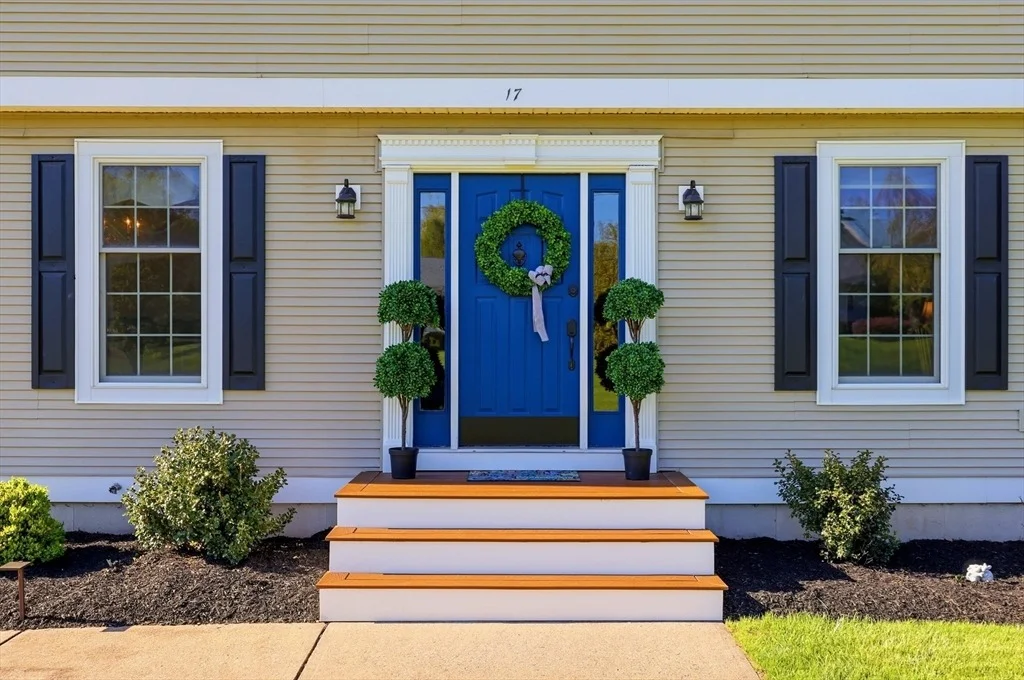 Photo of 17 Wildflower Cir