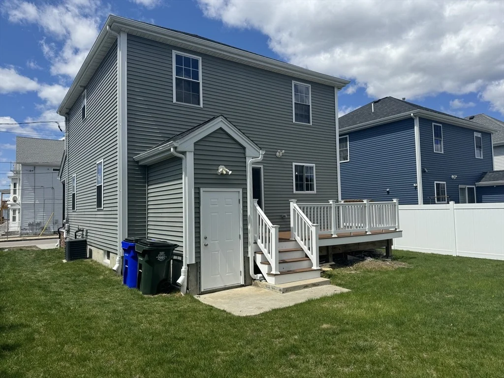 Photo of 6 N Rocliffe St