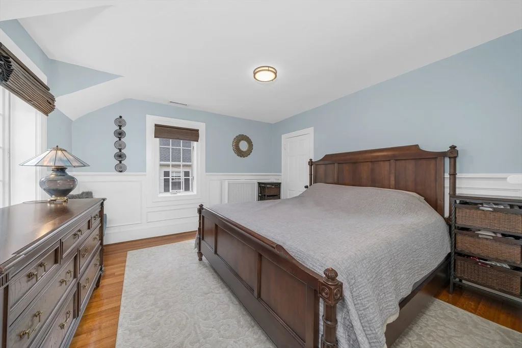 Photo of 8 Chestnut St
