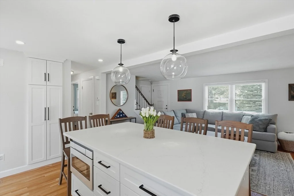 Photo of 42 Matthies St