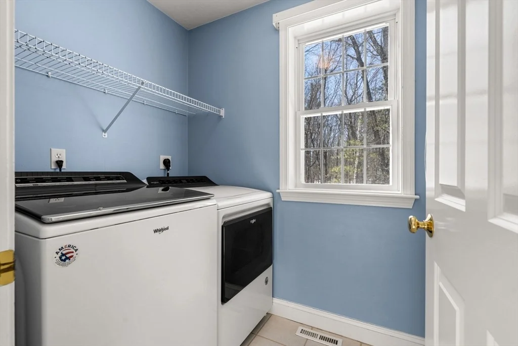 Photo of 125 Adams St