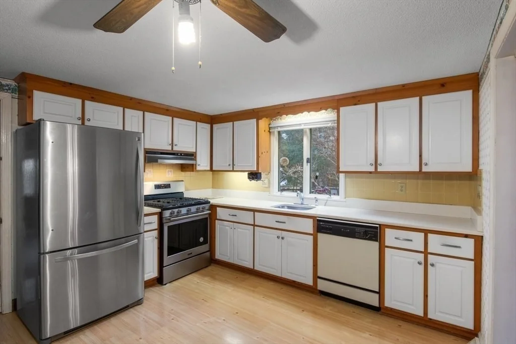 Photo of 189 Guildford Rd