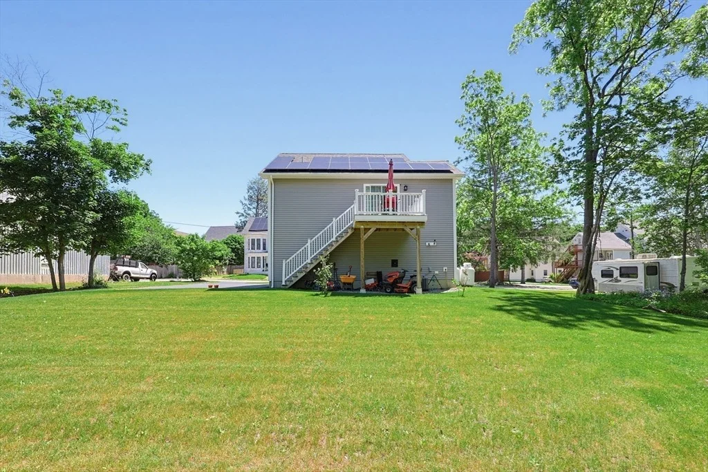 Photo of 8 Union St