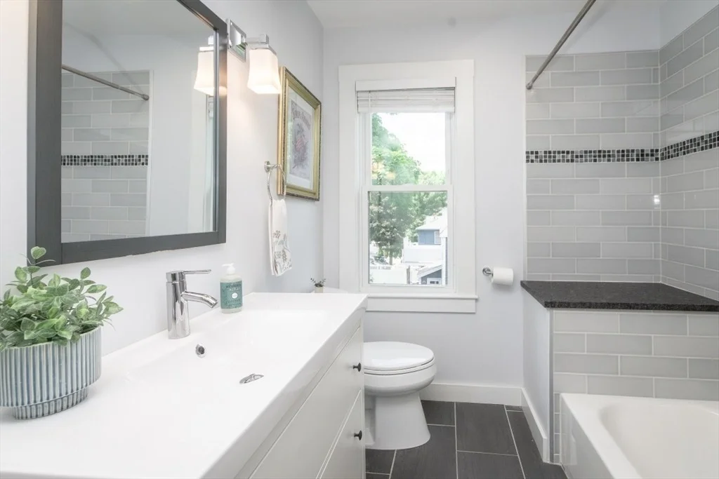 Photo of 22 Williams St.