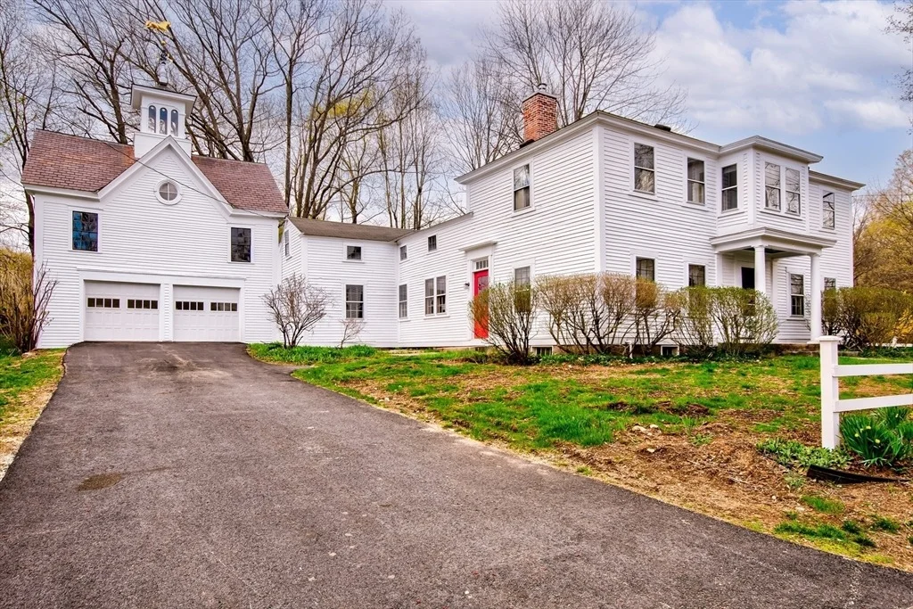 Photo of 7 Water Street