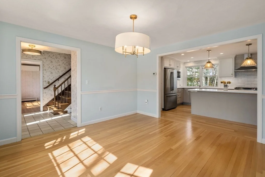 Photo of 40 Locust Drive