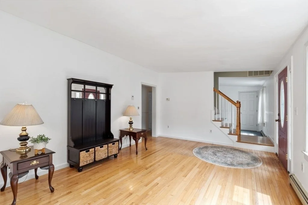 Photo of 5 Christopher Terrace