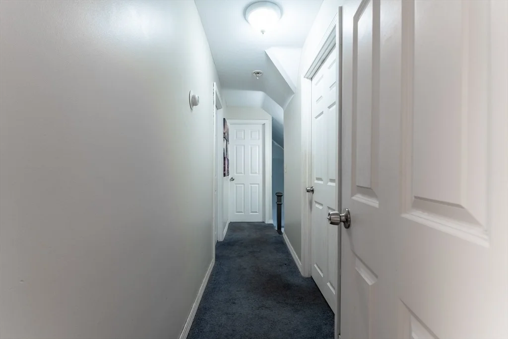 Photo of 30 James St