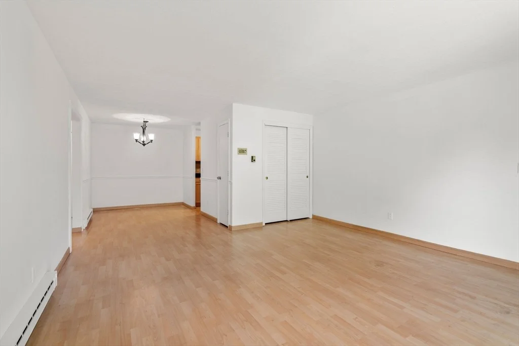 Photo of Unit 114 at 47 Will Dr