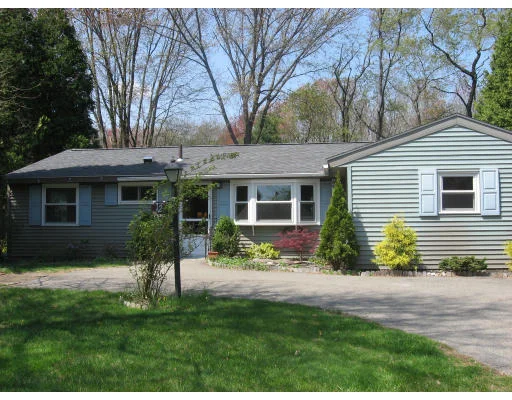 Photo of 12 Durant Ave