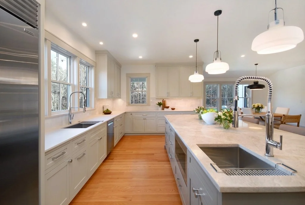 Photo of 319 Pope Road