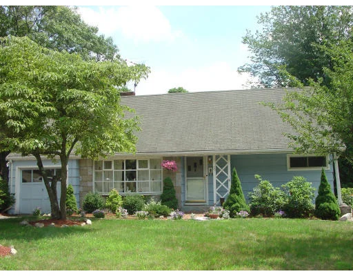 Photo of 30 Strawberry Hill Rd.