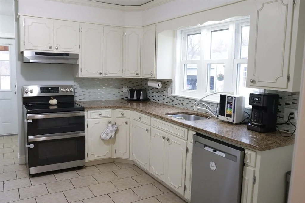 Photo of 232 Walnut St