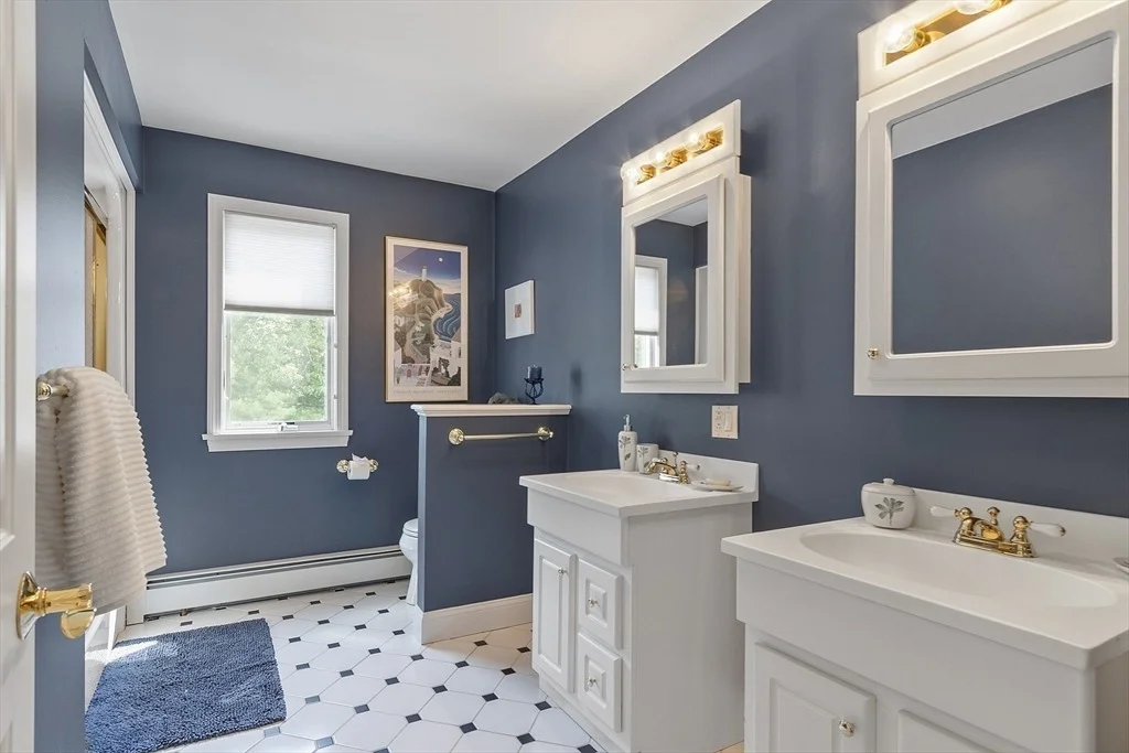 Photo of 24 Anna Drive