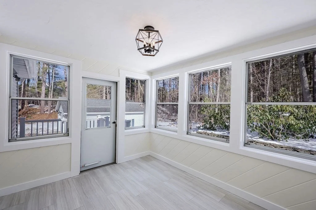Photo of 130 Mill St