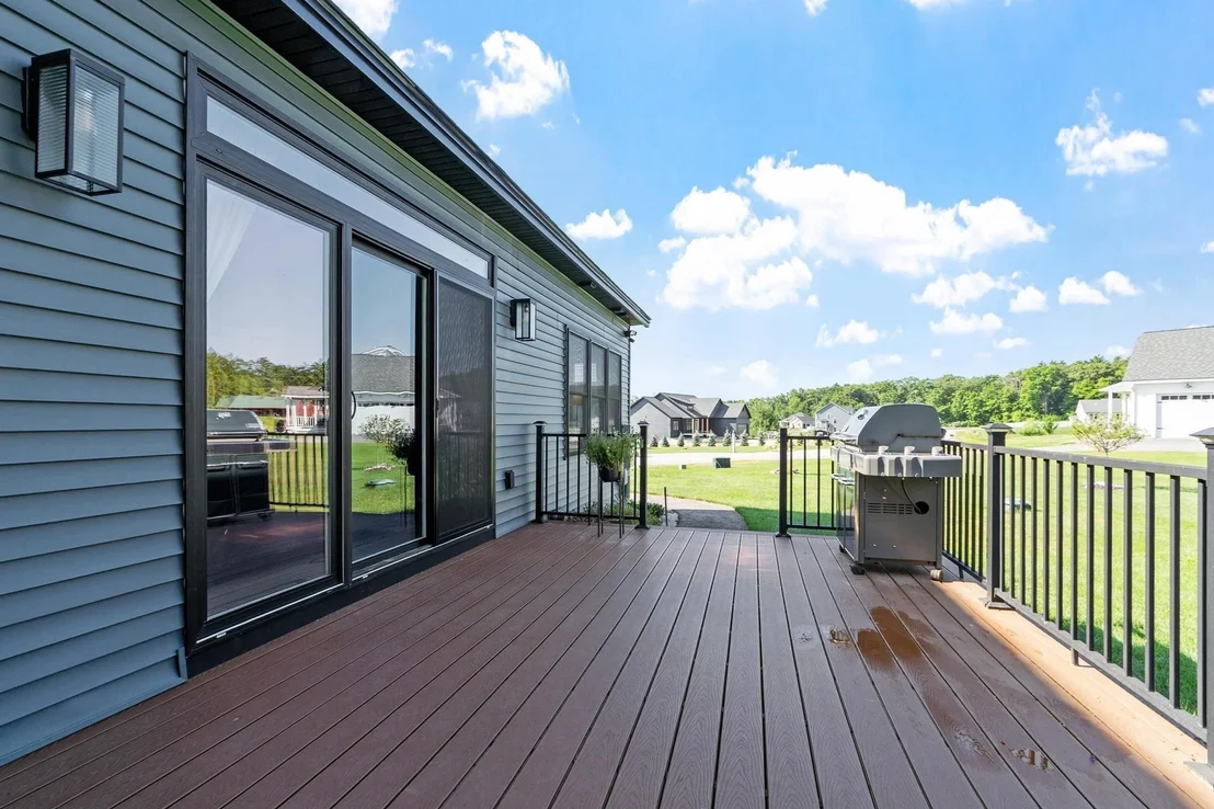 Photo of 467 Blane Circle