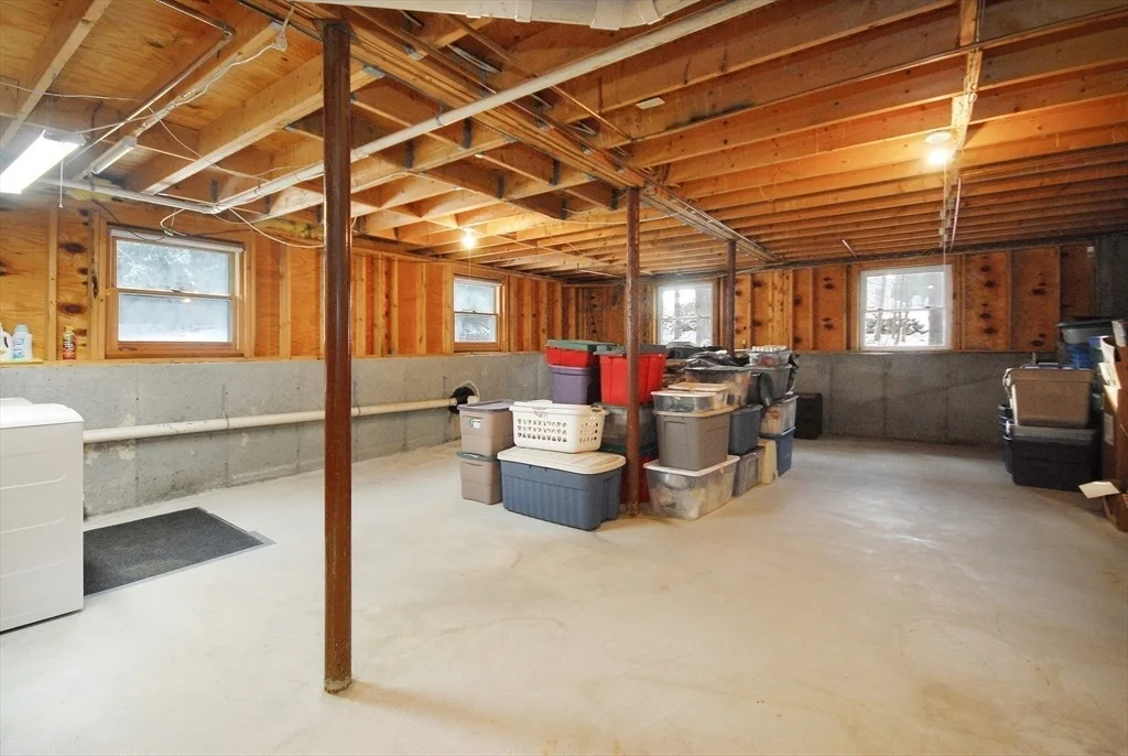 Photo of 41 Liberty Street