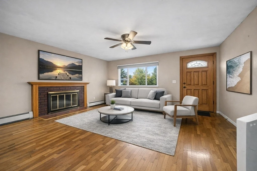 Photo of 25 Samoset Rd