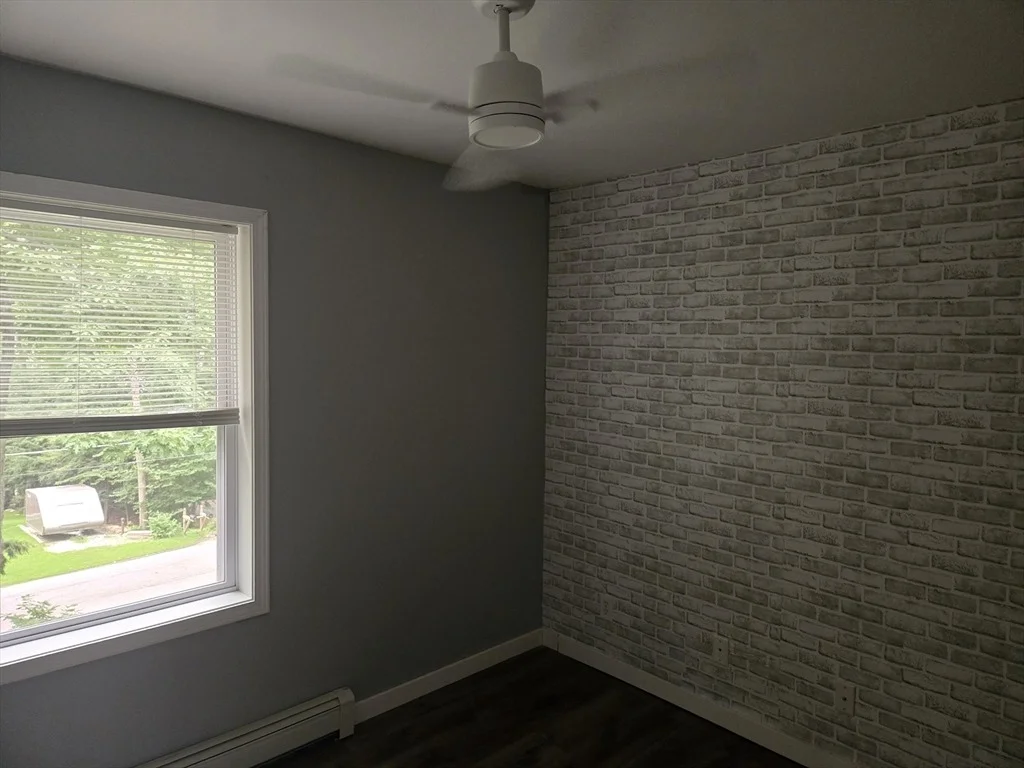 Photo of 33 W Shore Drive