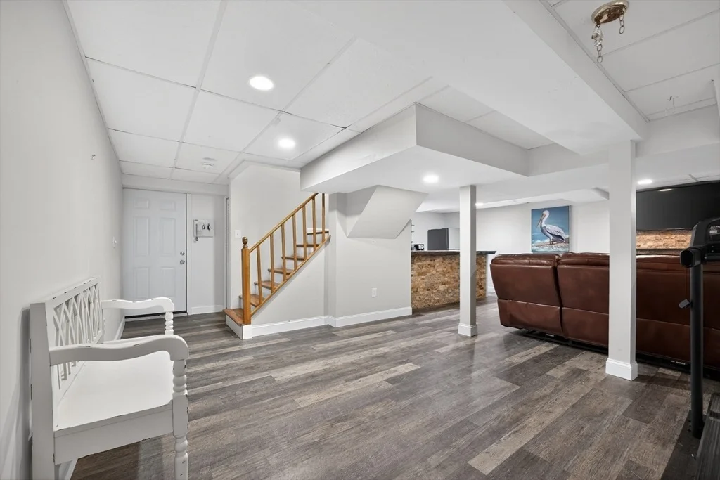 Photo of 321 Birchbark Dr