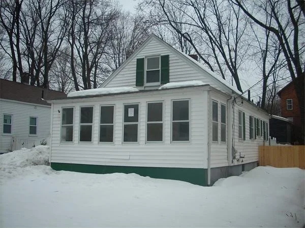 Photo of 49 Campbell Rd