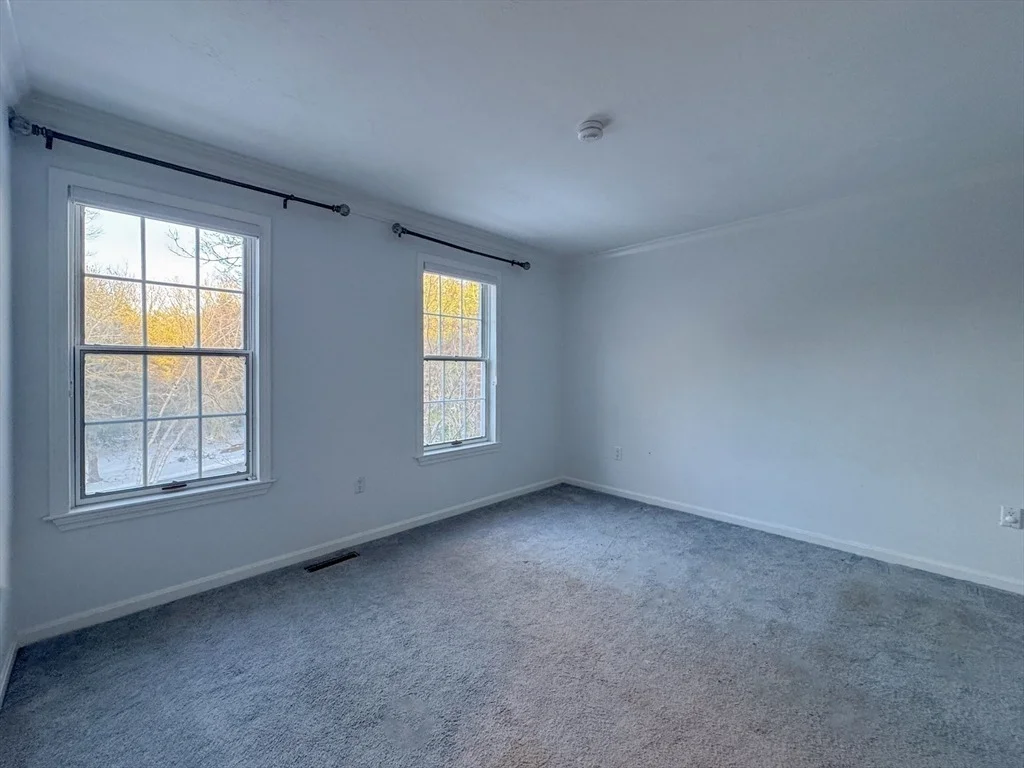 Photo of 84 White Birch Way
