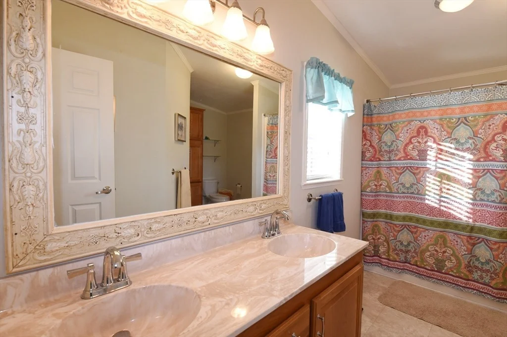 Photo of 4402 Pheasant Ln
