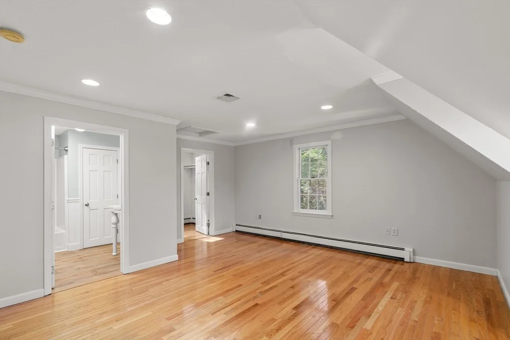 Photo of 55 Cranberry Road