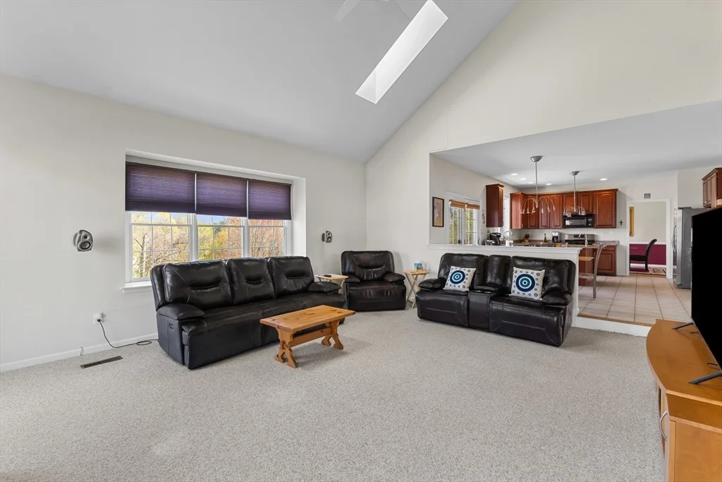 Photo of 3 Emerson Cir