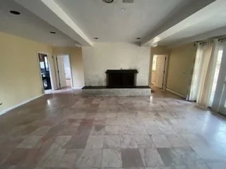 Photo of 118 Kendall Rd
