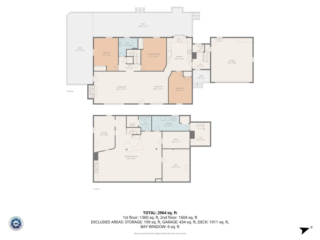 Photo of 30 W Sutton Rd