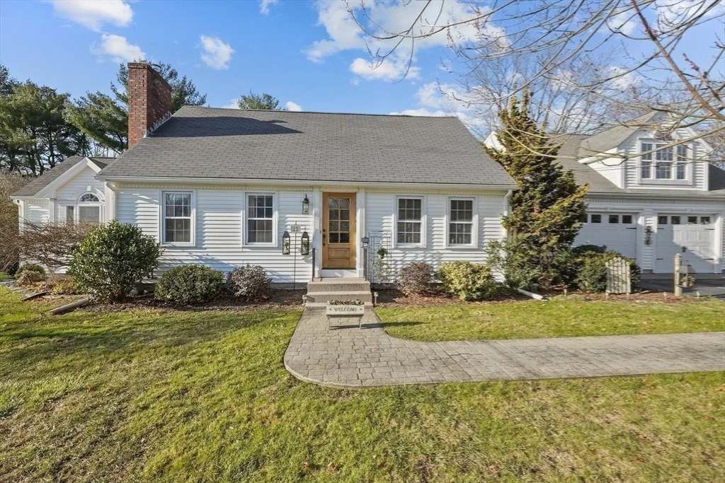 Photo of 22 Summer Dr