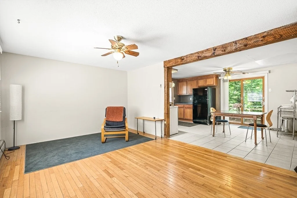 Photo of 98 G Street