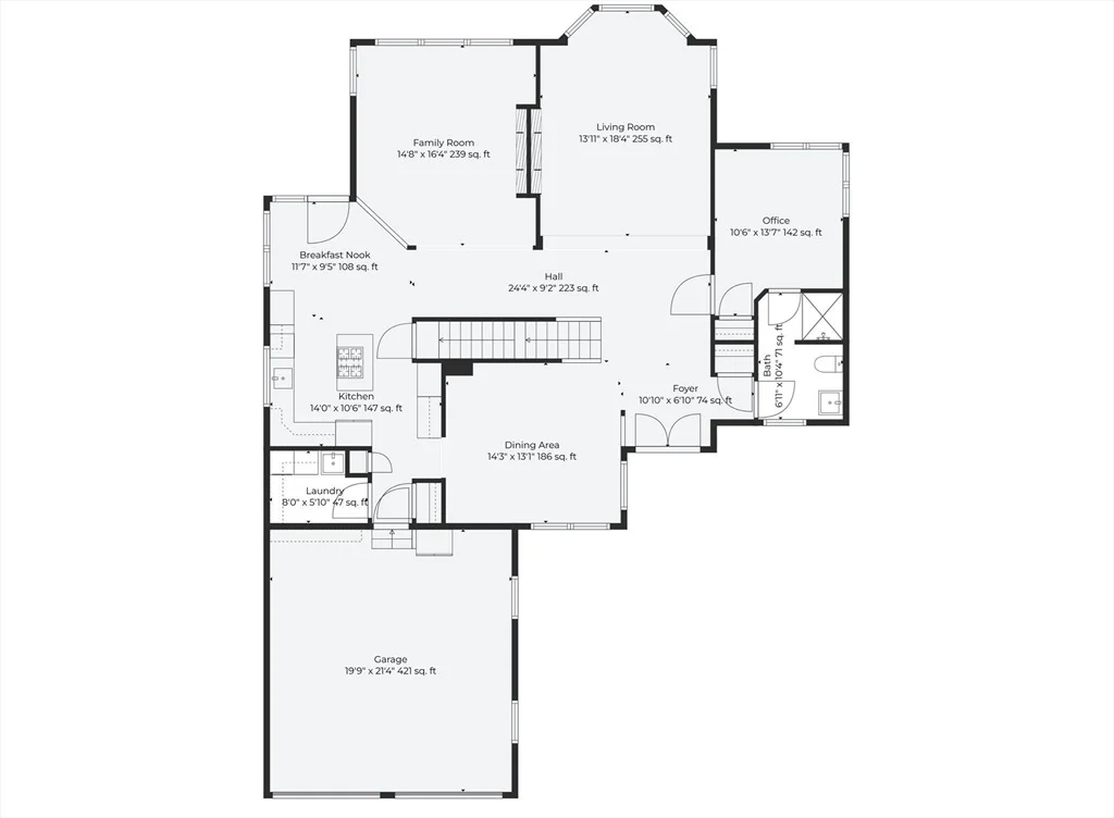 Photo of 31 Fairways Lane
