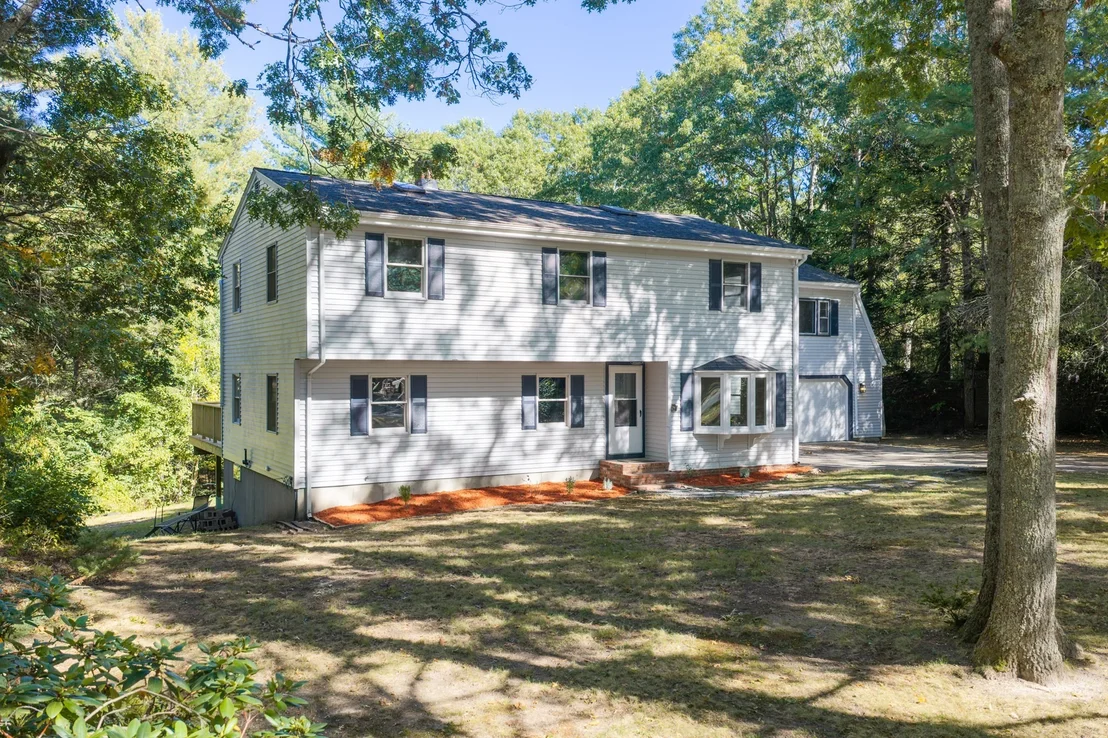 Photo of 57 Brandeis Cir