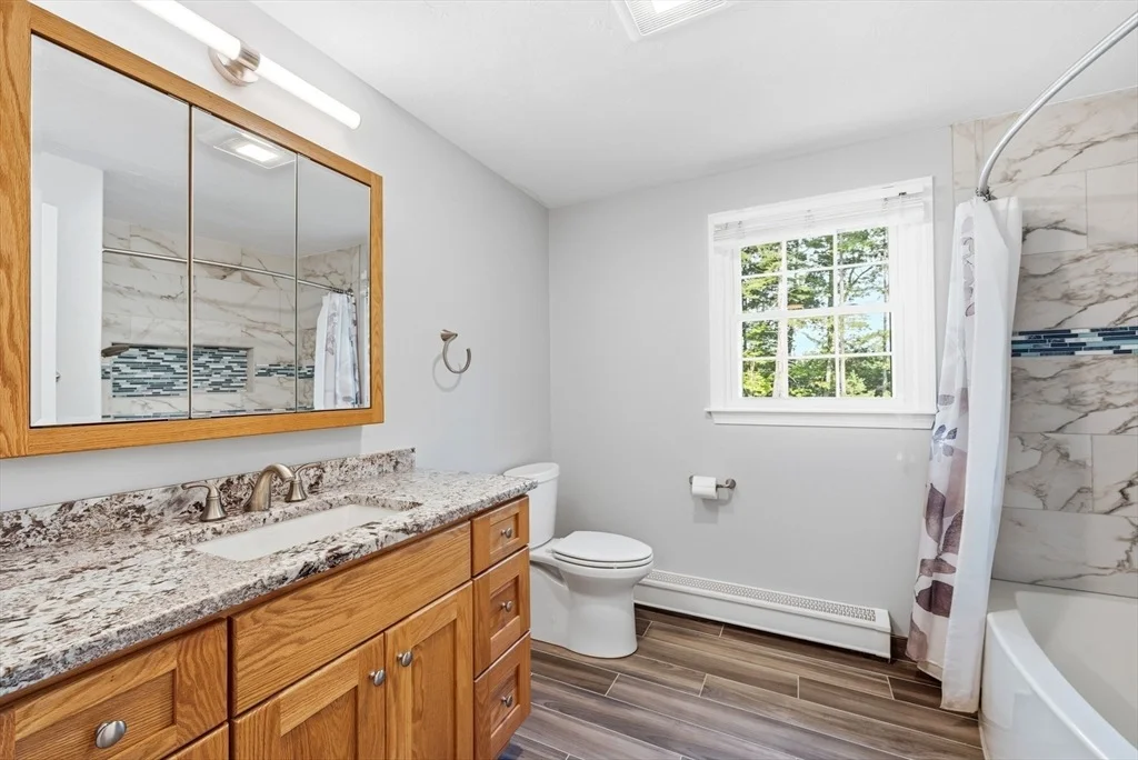 Photo of 711 Chicopee Row