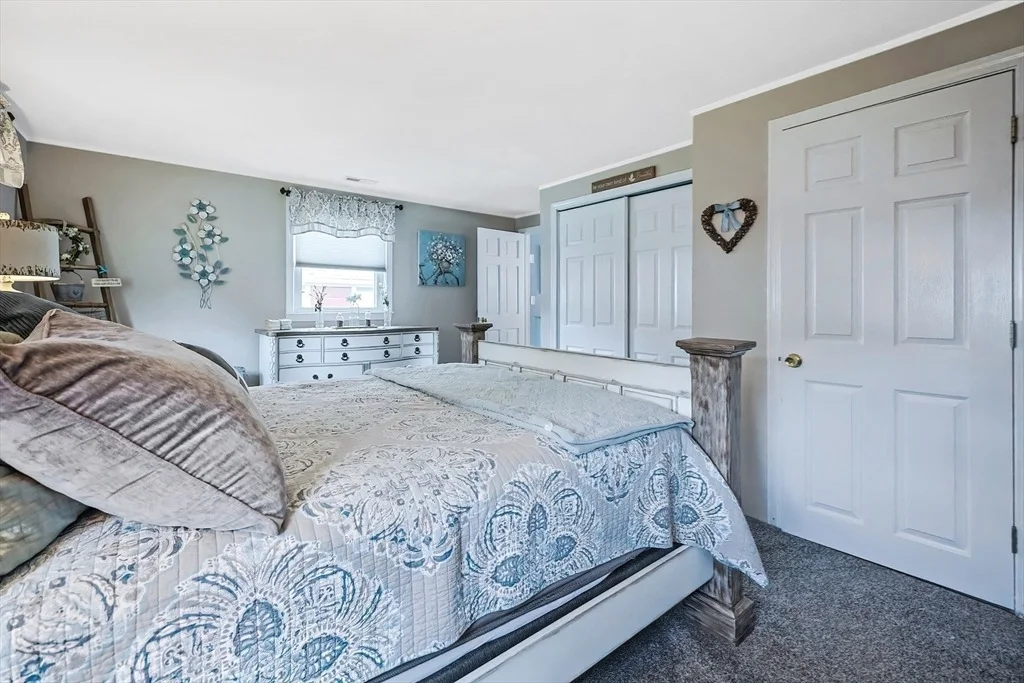 Photo of 7 Highland Circle
