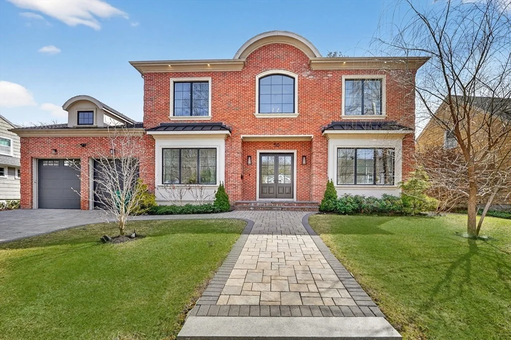 Photo of 50 Gould Road