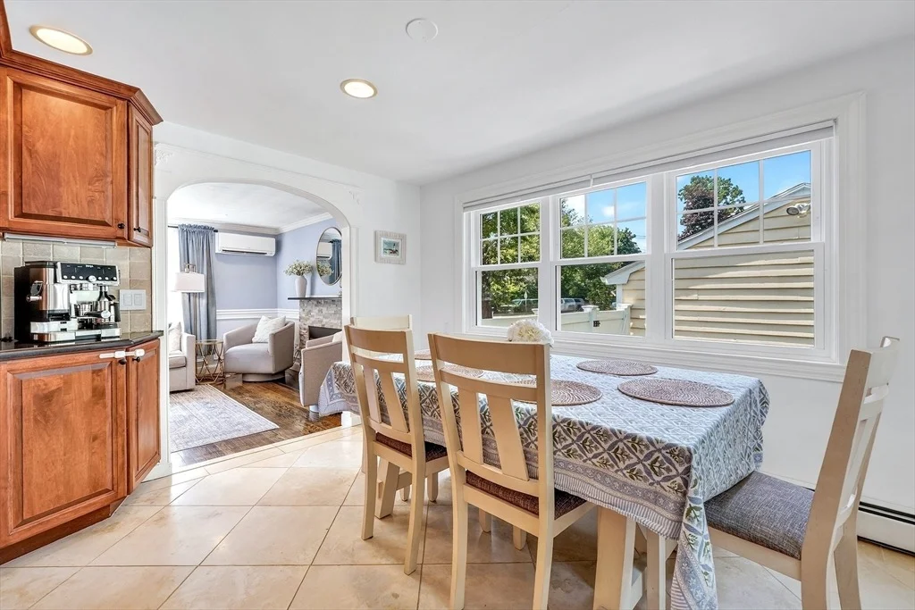 Photo of 26 Brooksbie Rd