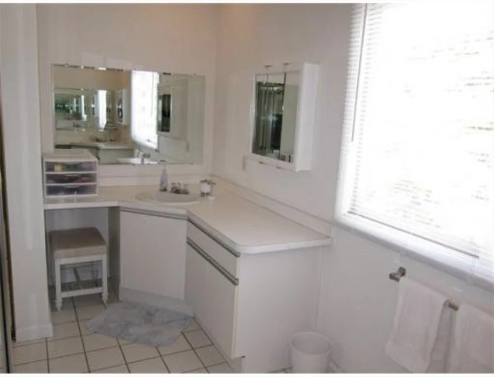 Photo of Unit 107 at 107 Arrowhead Circle