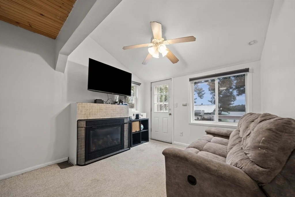Photo of 35 Ocean Ave