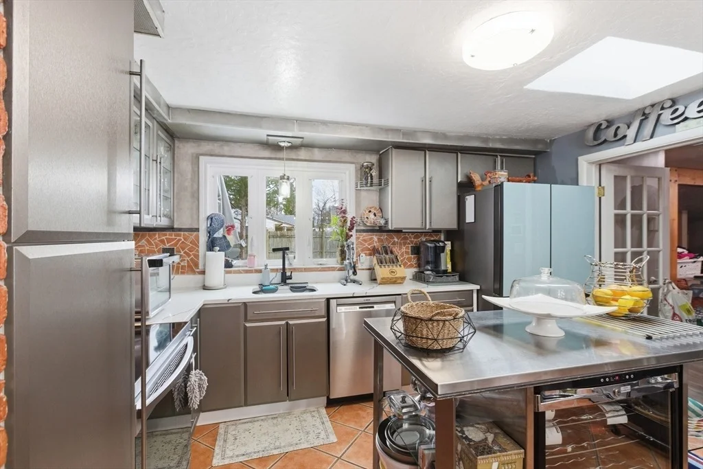 Photo of 35 Errol Rd