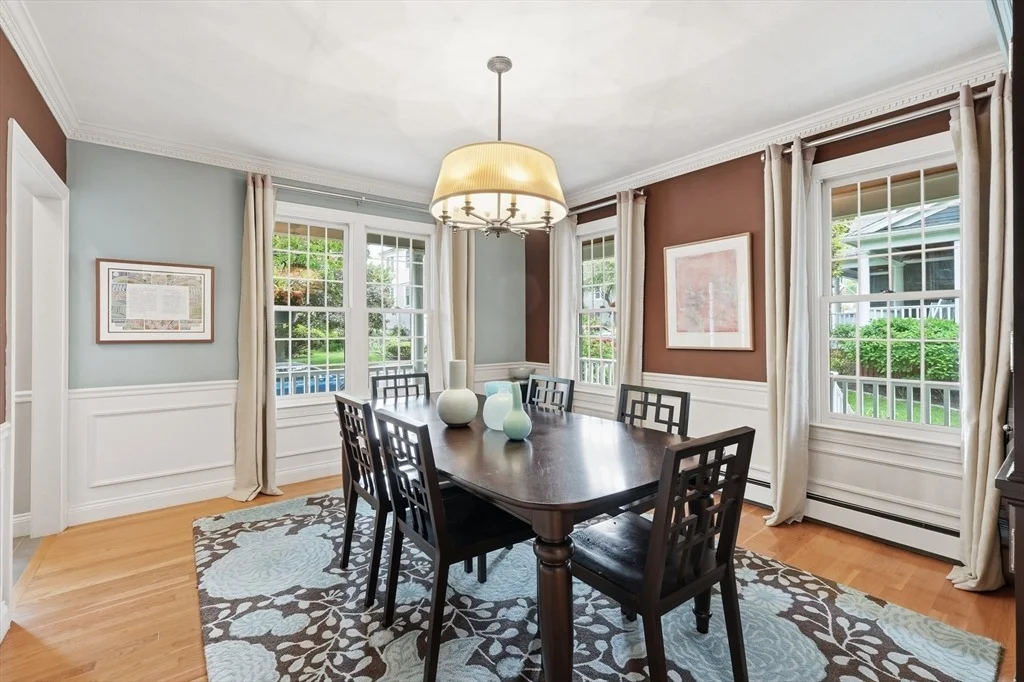 Photo of 36 Upland Road