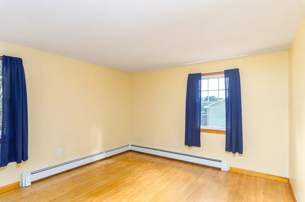 Photo of 4 Crescent Ter