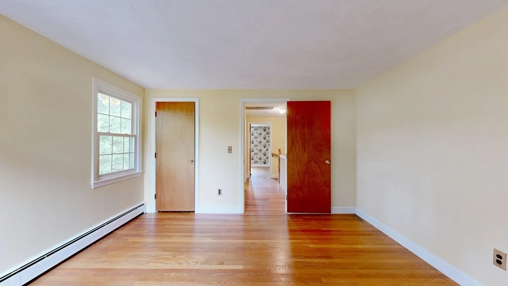 Photo of 70 Old Nahant Road