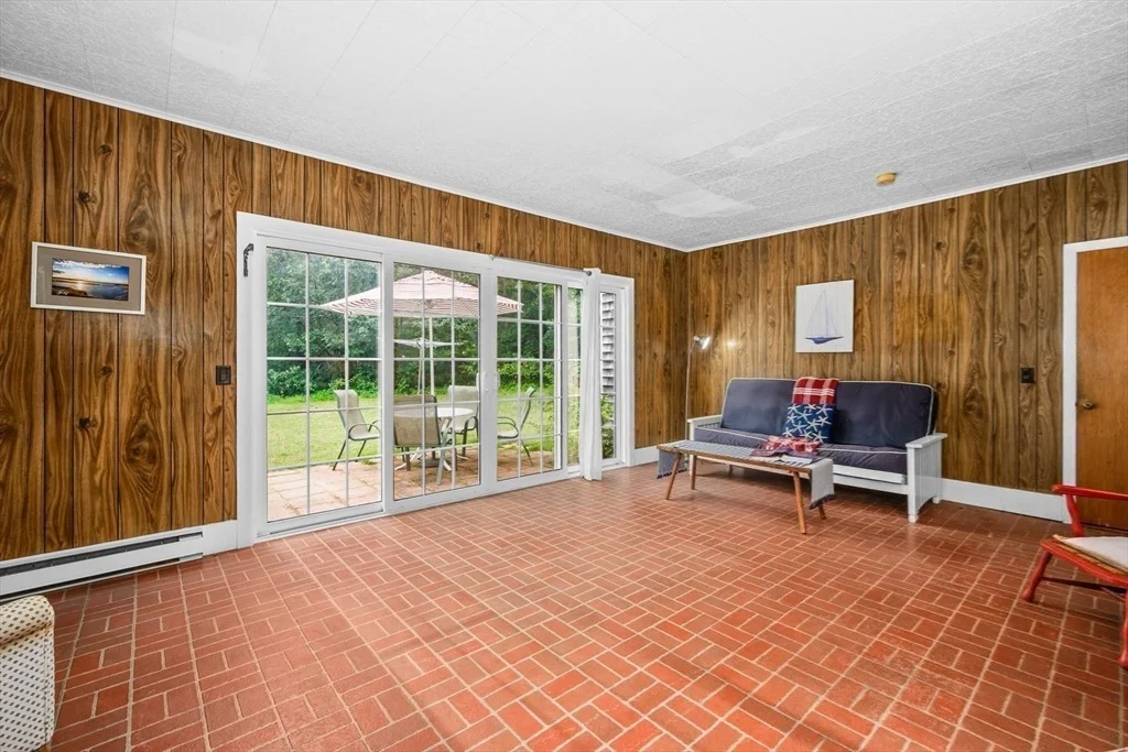 Photo of 7 Dolphin Way